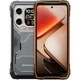 Смартфон Blackview XPLORE 1 Pro 5G 16/512GB Orange Global - изображение 1