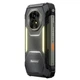 Смартфон Blackview XPLORE 2 Projector 5G 12/256GB Black Global - зображення 5