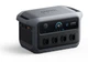 Зарядная станция Anker SOLIX C2000 Gen 2 (A17831A1) 2048Wh | 2400W - изображение 3