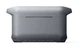 Зарядная станция Anker SOLIX C2000 Gen 2 (A17831A1) 2048Wh | 2400W - изображение 6