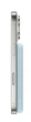Портативный аккумулятор с беспроводной зарядкой Anker MagGo Power Bank [5K, Slim] Blue (HRY02) - изображение 3