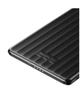 Портативний акумулятор з бездротовою зарядкою EcoFlow RAPID Mag Powerbank 5000mAh 7.5W Black (EF-RAPIDQI1-5K-B-EU) - зображення 3