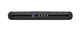 Портативний акумулятор з бездротовою зарядкою EcoFlow RAPID Mag Powerbank 5000mAh 7.5W Black (EF-RAPIDQI1-5K-B-EU) - зображення 4