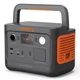 Зарядная станция Jackery Explorer 240 v2 256Wh | 300W - изображение 3
