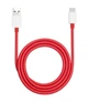 Мережевий зарядний пристрій OnePlus SUPERVOOC 100W Power Adapter White EU - зображення 4