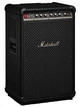 Портативна колонка Marshall Bromley 750 Party Speaker - Black And Brass (1008040) - зображення 6