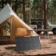 Зарядная станция Jackery Explorer 240 v2 256Wh | 300W - изображение 7