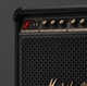 Портативна колонка Marshall Bromley 750 Party Speaker - Black And Brass (1008040) - зображення 8