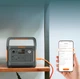 Зарядная станция Jackery Explorer 240 v2 256Wh | 300W - изображение 8