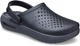 Крокси сабо Crocs InMotion Clog Black 45 - зображення 1