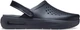 Крокси сабо Crocs InMotion Clog Black 45 - зображення 4