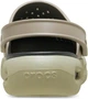 Крокси сабо Crocs InMotion Clog Taupe 45 - зображення 4