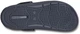 Крокси сабо Crocs InMotion Clog Black 45 - зображення 5