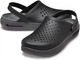 Крокси сабо Crocs InMotion Clog Black 45 - зображення 6