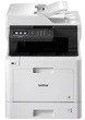 БФП Brother DCP-L8410CDW (DCPL8410CDW) - зображення 1