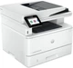 БФП HP LaserJet Pro 4102fdw (2Z624F) - зображення 2
