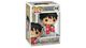 Фигурка FUNKO POP! One Piece Луффи Egghead Arc 117mm 2138 86519 - изображение 2