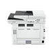 БФП HP LaserJet Pro 4102fdw (2Z624F) - зображення 5