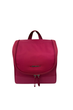 Б'юті-Кейс Samsonite MOVE JOURNEY RASPBERRY PINK 23x21x10 KS7*80002 - зображення 1