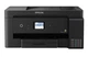 БФП Epson EcoTank L14150 (C11CH96402) - изображение 2