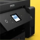 БФП Epson EcoTank L14150 (C11CH96402) - изображение 6
