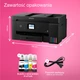 БФП Epson EcoTank L14150 (C11CH96402) - изображение 7
