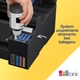 БФП Epson EcoTank L14150 (C11CH96402) - изображение 8