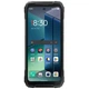 Смартфон Blackview XPLORE 1 Pro 5G 16/512GB Black Global - изображение 2