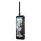 Смартфон Blackview XPLORE 1 Walkie talkie 5G 12/256GB Black Global - зображення 4