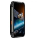 Смартфон Blackview XPLORE 2 Satellite 5G 12/256GB Black Global - зображення 5