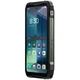 Смартфон Blackview XPLORE 1 Pro 5G 16/512GB Black Global - изображение 4