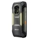 Смартфон Blackview XPLORE 2 Satellite 5G 12/256GB Black Global - зображення 6