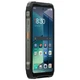 Смартфон Blackview XPLORE 1 Pro 5G 16/512GB Black Global - изображение 5
