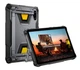Планшет Ulefone Armor Pad 5 Ultra 12/512GB LTE Black - зображення 3