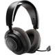 Наушники беспроводные SteelSeries Arctis Nova 7 Wireless Gen 2 Black (61730) - изображение 1