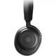 Наушники беспроводные SteelSeries Arctis Nova 7 Wireless Gen 2 Black (61730) - изображение 4