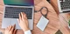 Зовнішній жорсткий диск 2 TB WD My Passport Ultra for Mac Silver (WDBKYJ0020BSL-WESN) - зображення 5