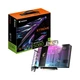 Відеокарта Gigabyte GeForce RTX 5080 XTREME WATERFORCE WB 16G (GV-N5080AORUSX WB-16GD) - зображення 1