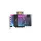 Відеокарта Gigabyte GeForce RTX 5080 XTREME WATERFORCE WB 16G (GV-N5080AORUSX WB-16GD) - зображення 2