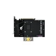 Відеокарта Gigabyte GeForce RTX 5080 XTREME WATERFORCE WB 16G (GV-N5080AORUSX WB-16GD) - зображення 4