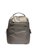 Рюкзак Samsonite MOVE 5.0 LIGHT BEIGE 32x25x12 KP0*15097 - зображення 1