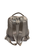 Рюкзак Samsonite MOVE 5.0 LIGHT BEIGE 32x25x12 KP0*15097 - зображення 2