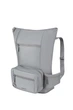 Рюкзак-Трансформер Samsonite MOVE JOURNEY DRY SAGE 45х34х13 KS7*04003 - зображення 1