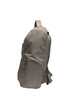 Рюкзак Samsonite MOVE 5.0 LIGHT BEIGE 32x25x12 KP0*15097 - зображення 3