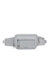 Рюкзак-Трансформер Samsonite MOVE JOURNEY DRY SAGE 45х34х13 KS7*04003 - зображення 2