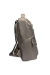 Рюкзак Samsonite MOVE 5.0 LIGHT BEIGE 32x25x12 KP0*15097 - зображення 4