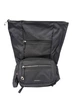 Рюкзак-Трансформер Samsonite MOVE JOURNEY BLACK 45х34х13 KS7*09003 - зображення 2