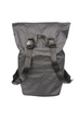 Рюкзак-Трансформер Samsonite MOVE JOURNEY BLACK 45х34х13 KS7*09003 - зображення 3