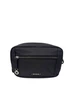 Рюкзак-Трансформер Samsonite MOVE JOURNEY BLACK 45х34х13 KS7*09003 - зображення 5