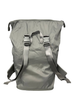Рюкзак-Трансформер Samsonite MOVE JOURNEY DRY SAGE 45х34х13 KS7*04003 - зображення 5